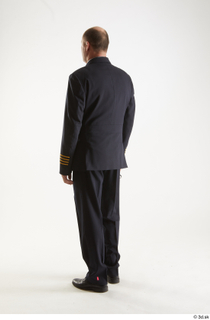 Jake Perry Pilot Holding Glasses standing whole body 0004.jpg